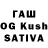 Amphetamine 97% Ravan Qurbanov