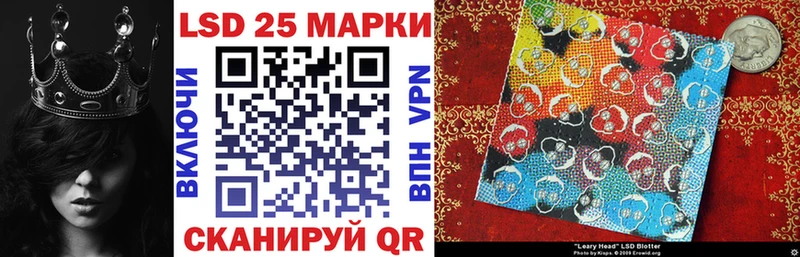 Марки 25I-NBOMe 1,5мг  продажа наркотиков  Алатырь 